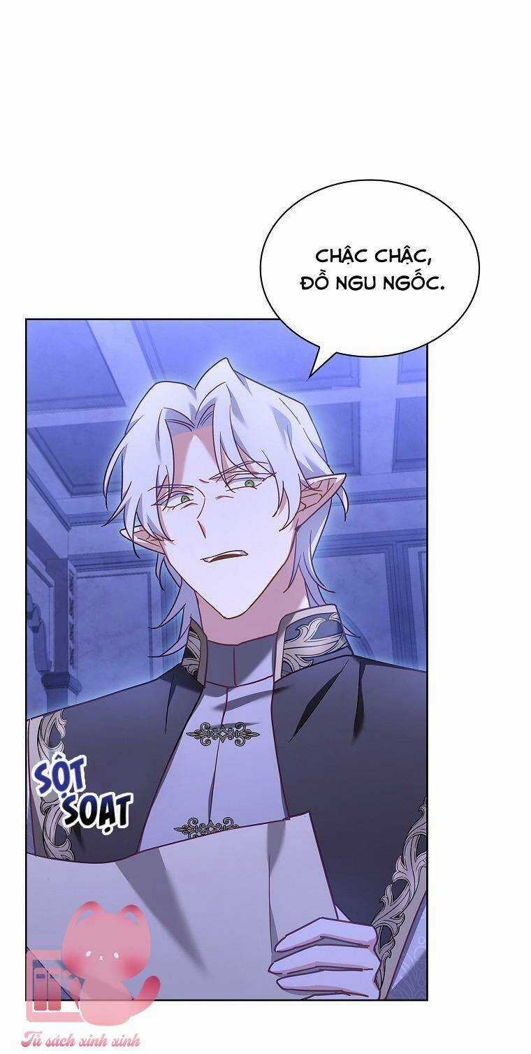 Từ Trúc Mã Hoá Thành Ông Xã Chapter 29 trang 77