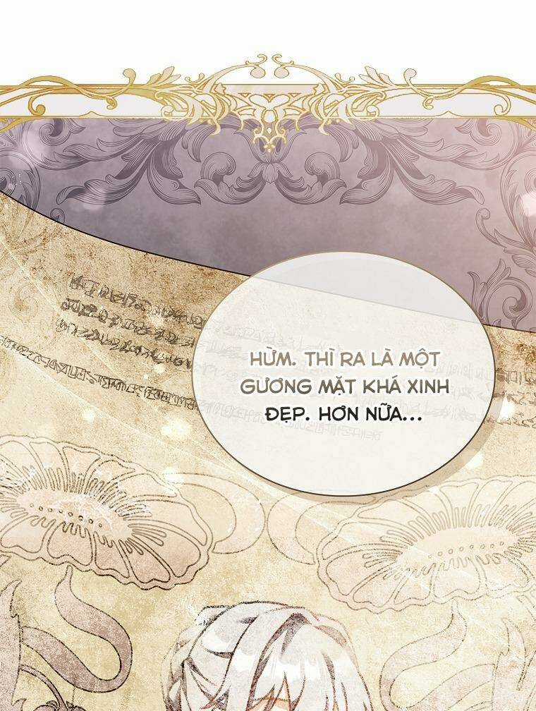 Từ Trúc Mã Hoá Thành Ông Xã Chapter 29 trang 78
