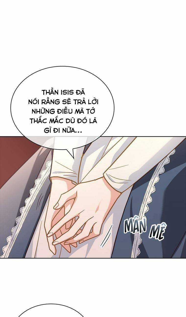 Từ Trúc Mã Hoá Thành Ông Xã Chapter 29 trang 8