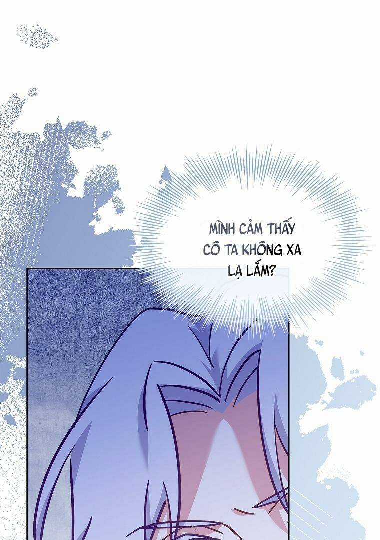 Từ Trúc Mã Hoá Thành Ông Xã Chapter 29 trang 80