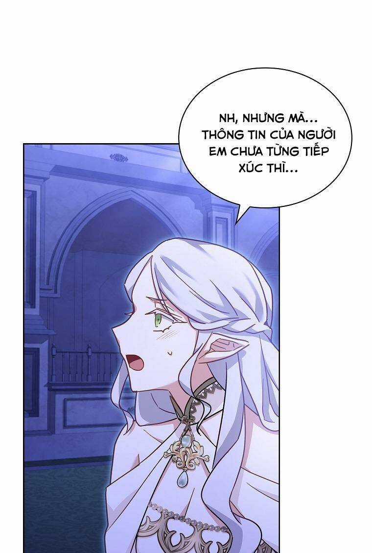 Từ Trúc Mã Hoá Thành Ông Xã Chapter 29 trang 83