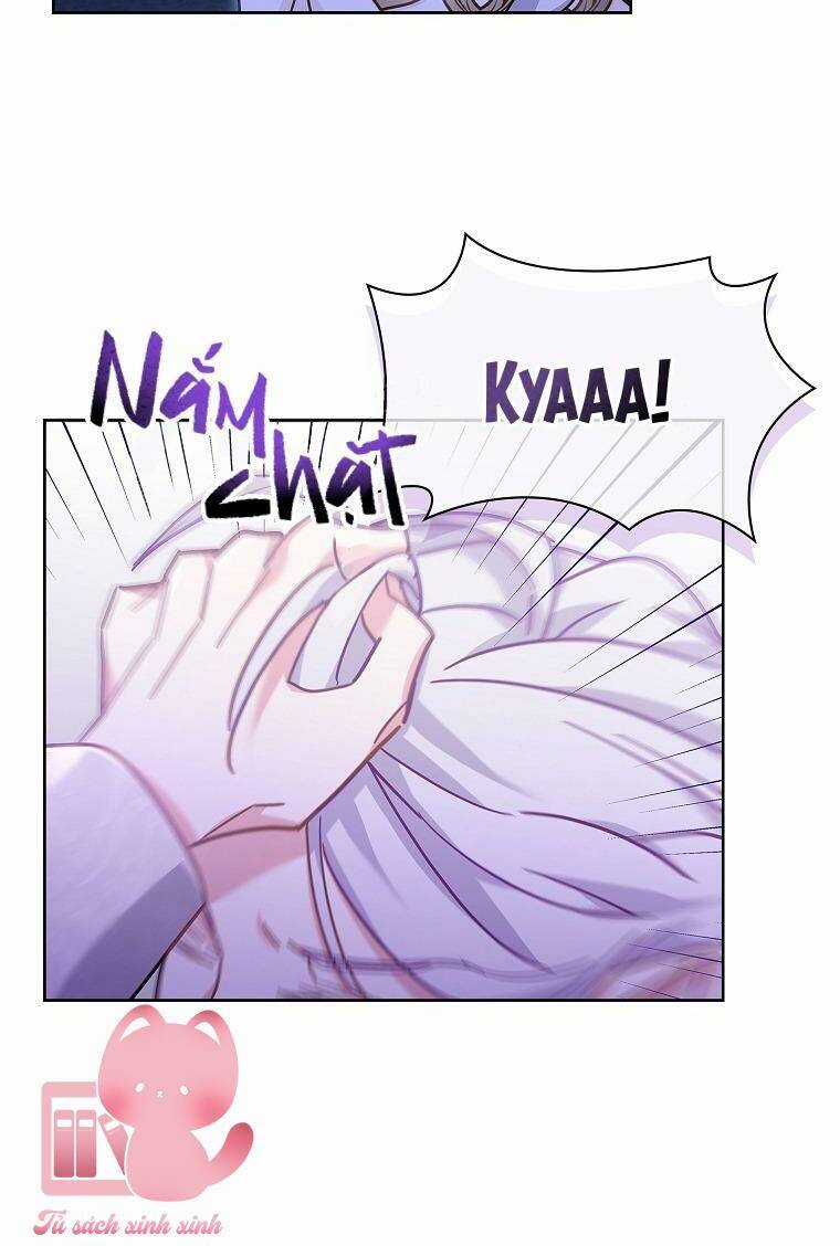 Từ Trúc Mã Hoá Thành Ông Xã Chapter 29 trang 84