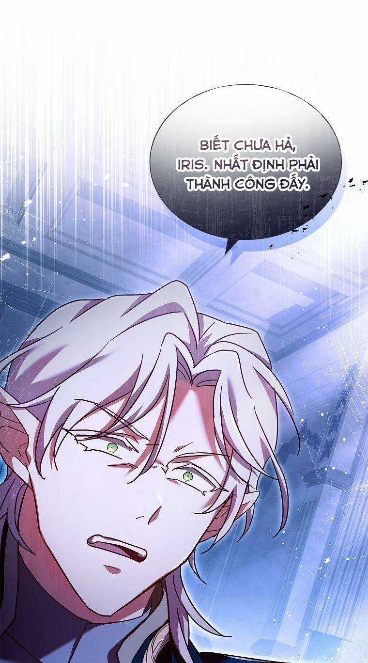 Từ Trúc Mã Hoá Thành Ông Xã Chapter 29 trang 86
