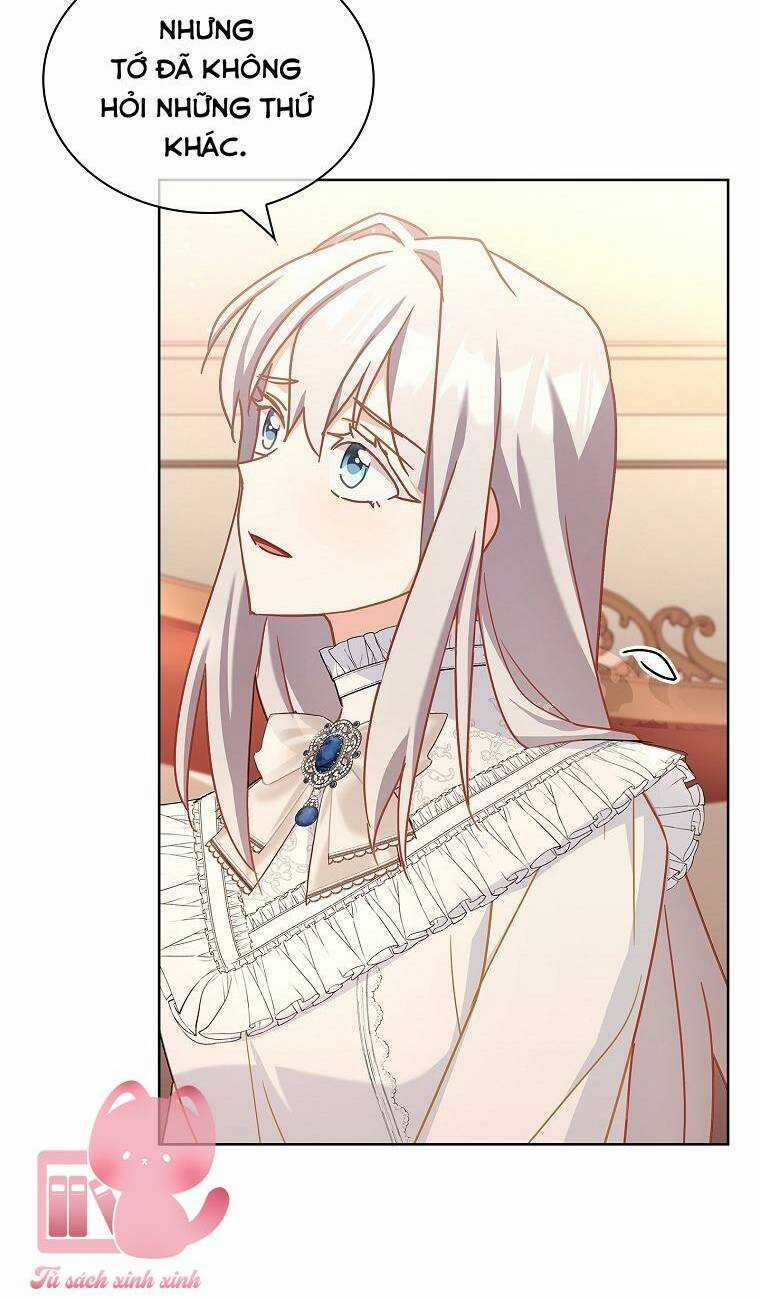Từ Trúc Mã Hoá Thành Ông Xã Chapter 29 trang 9