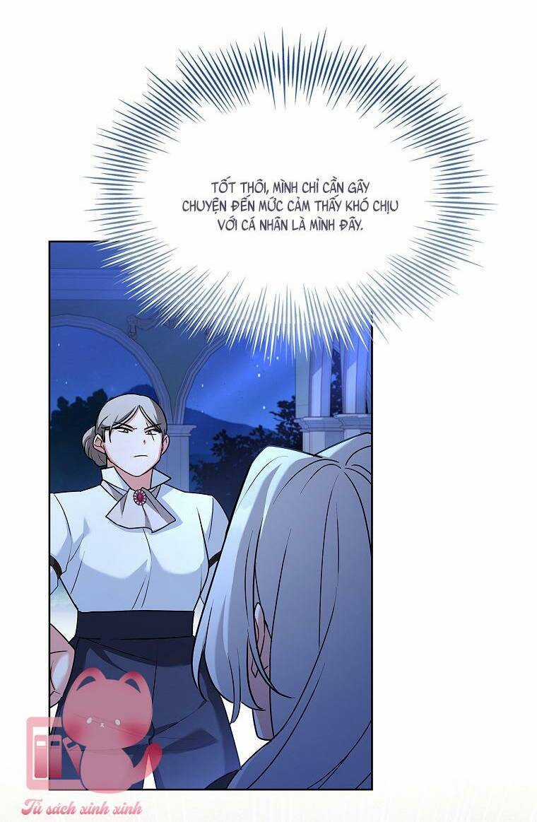 Từ Trúc Mã Hoá Thành Ông Xã Chapter 34 trang 14