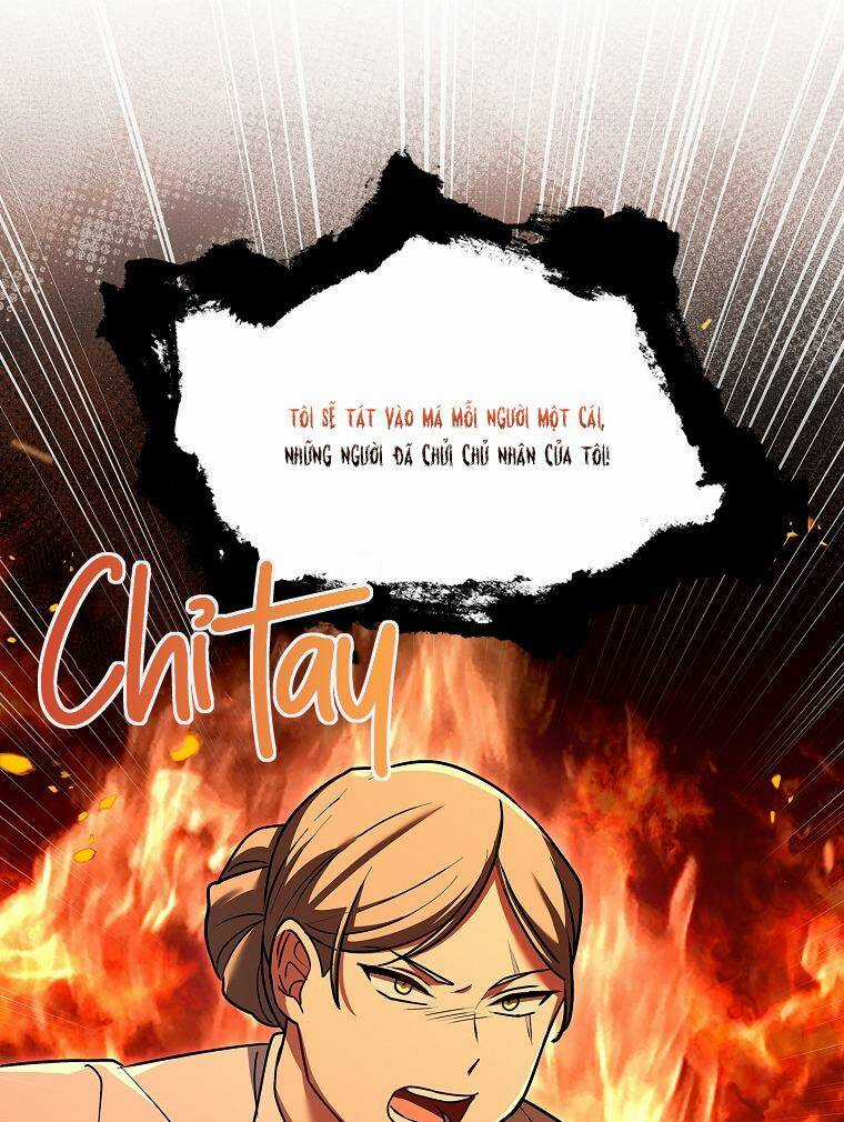 Từ Trúc Mã Hoá Thành Ông Xã Chapter 34 trang 15