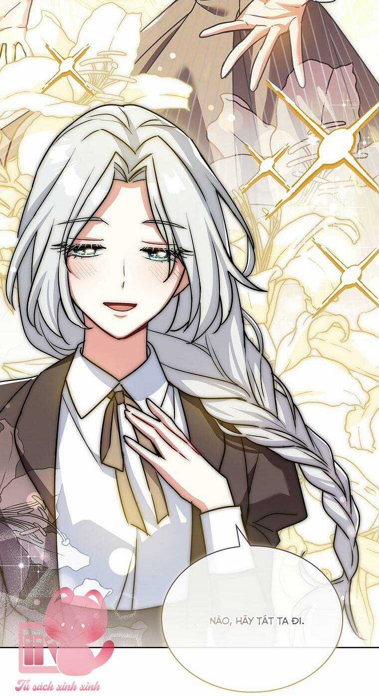 Từ Trúc Mã Hoá Thành Ông Xã Chapter 34 trang 24