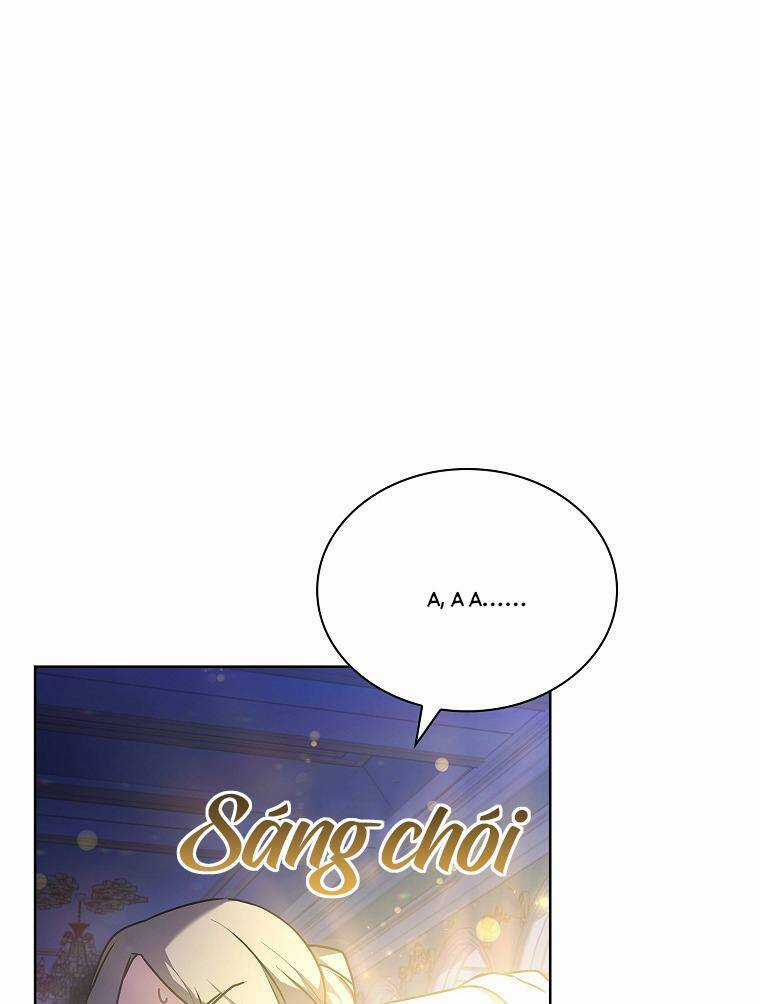 Từ Trúc Mã Hoá Thành Ông Xã Chapter 34 trang 25