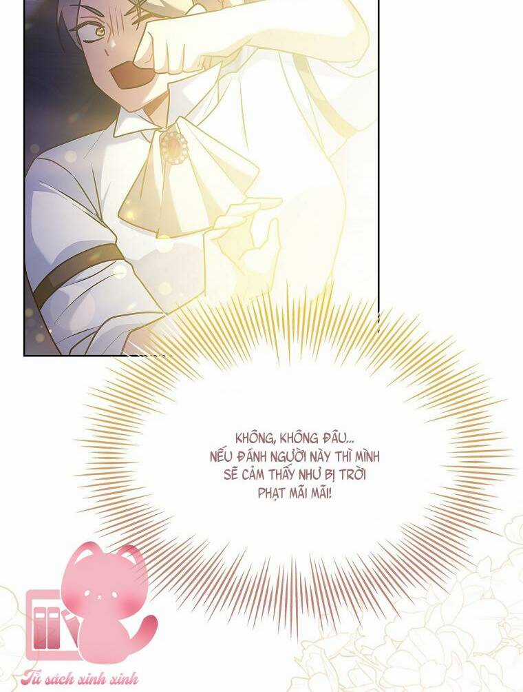 Từ Trúc Mã Hoá Thành Ông Xã Chapter 34 trang 26