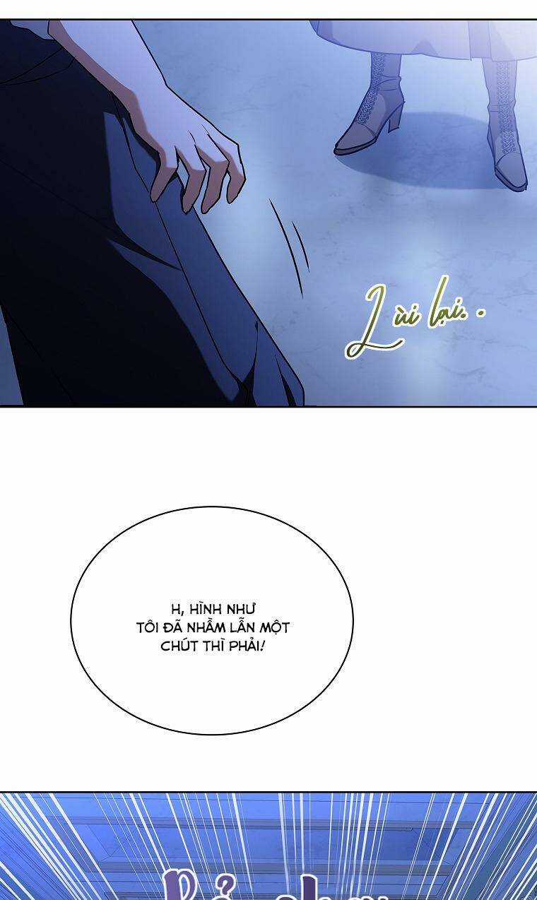 Từ Trúc Mã Hoá Thành Ông Xã Chapter 34 trang 29