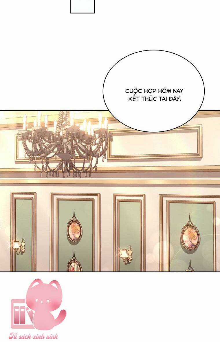 Từ Trúc Mã Hoá Thành Ông Xã Chapter 34 trang 32