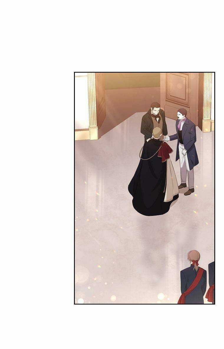 Từ Trúc Mã Hoá Thành Ông Xã Chapter 34 trang 33