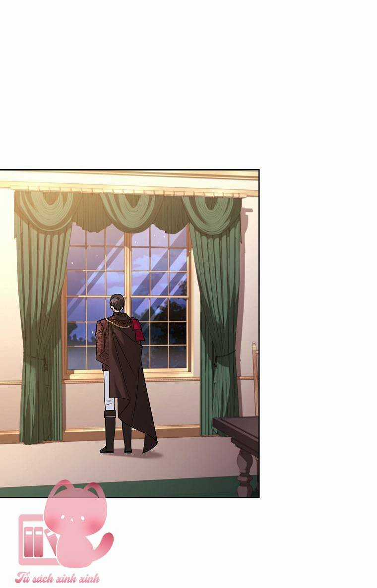 Từ Trúc Mã Hoá Thành Ông Xã Chapter 34 trang 34