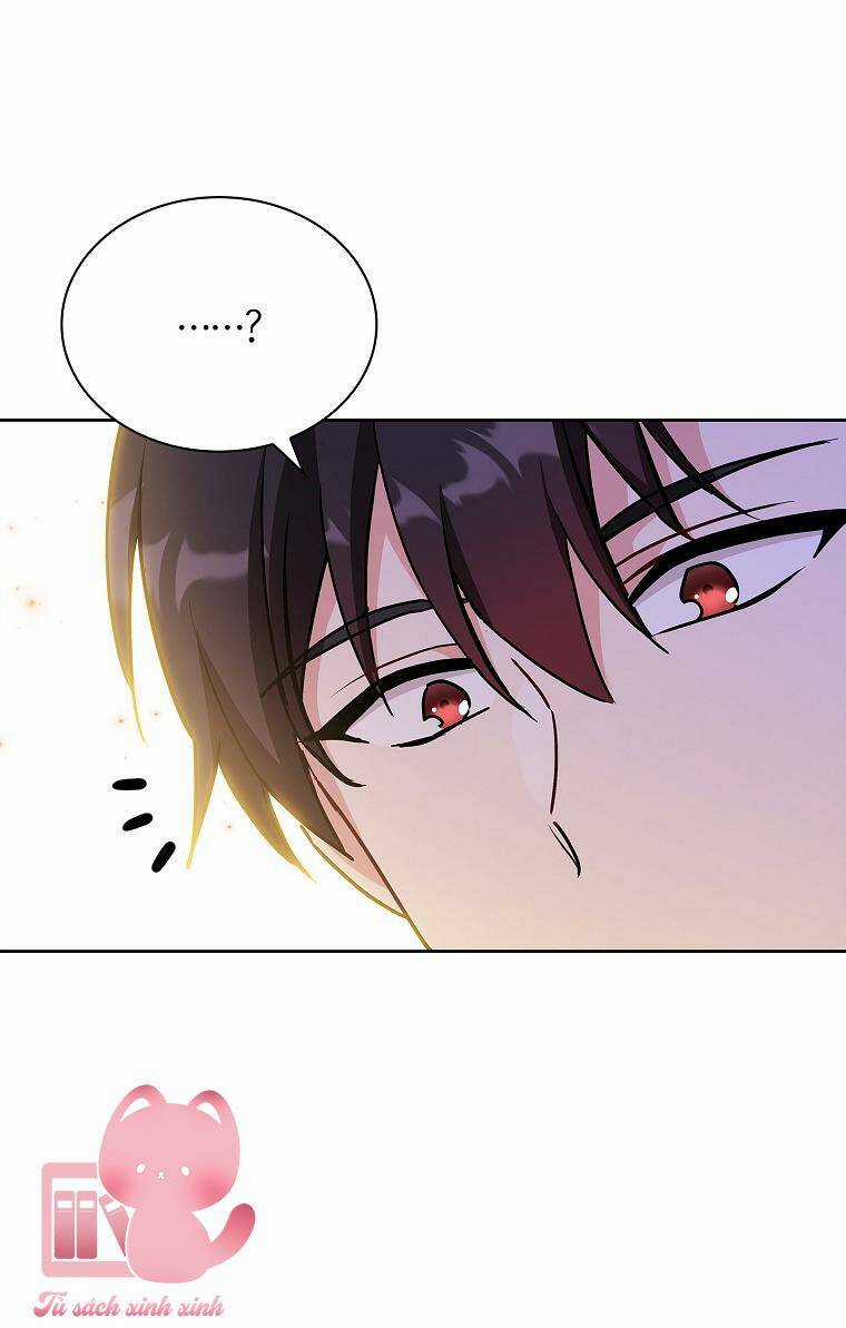 Từ Trúc Mã Hoá Thành Ông Xã Chapter 34 trang 37