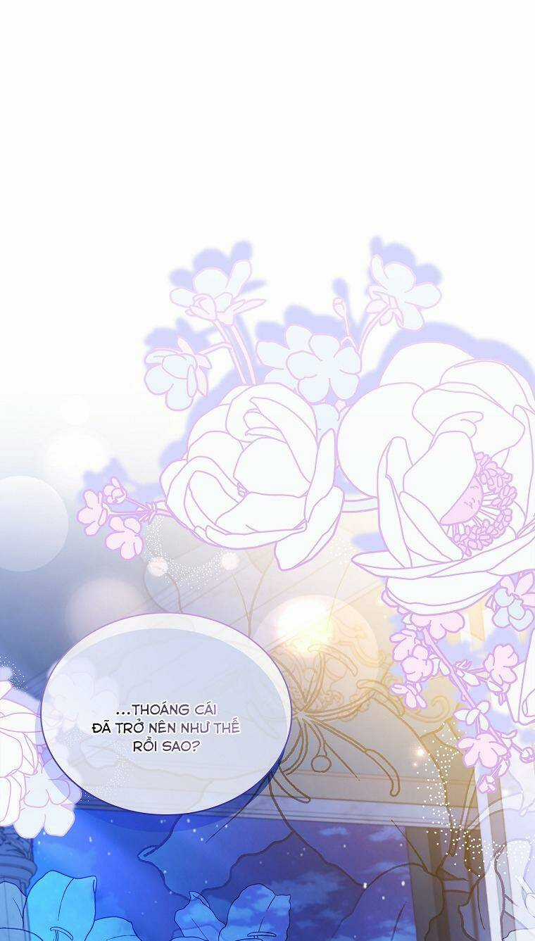 Từ Trúc Mã Hoá Thành Ông Xã Chapter 34 trang 38