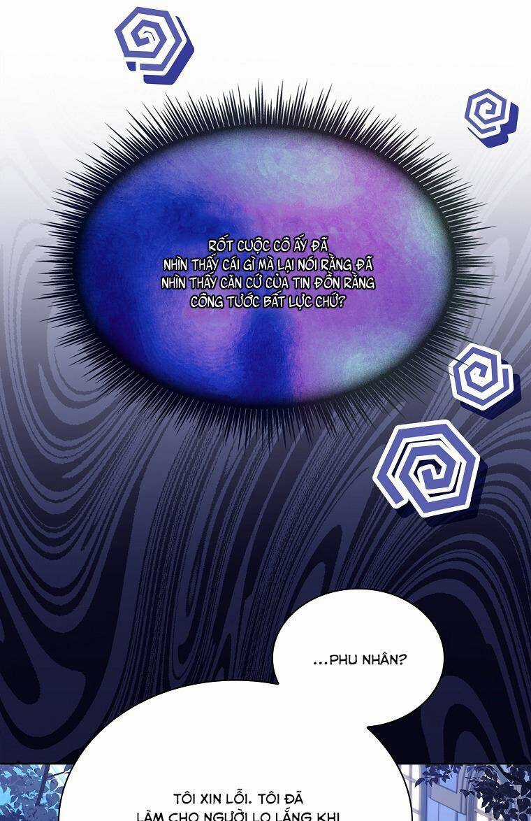Từ Trúc Mã Hoá Thành Ông Xã Chapter 34 trang 58