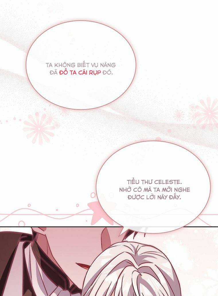 Từ Trúc Mã Hoá Thành Ông Xã Chapter 34 trang 70