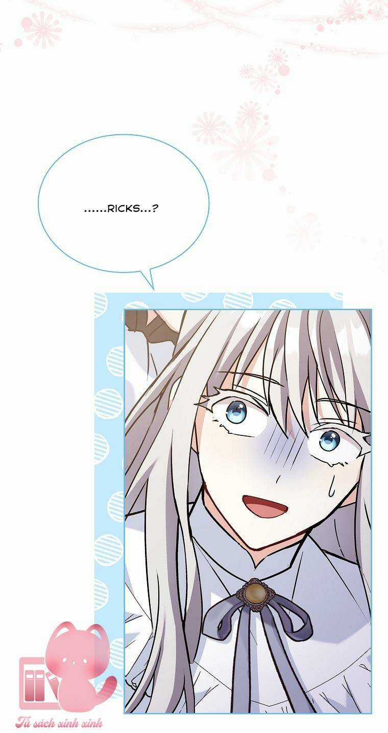 Từ Trúc Mã Hoá Thành Ông Xã Chapter 34 trang 72