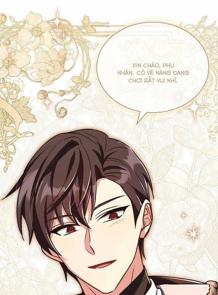 Từ Trúc Mã Hoá Thành Ông Xã Chapter 34 trang 73