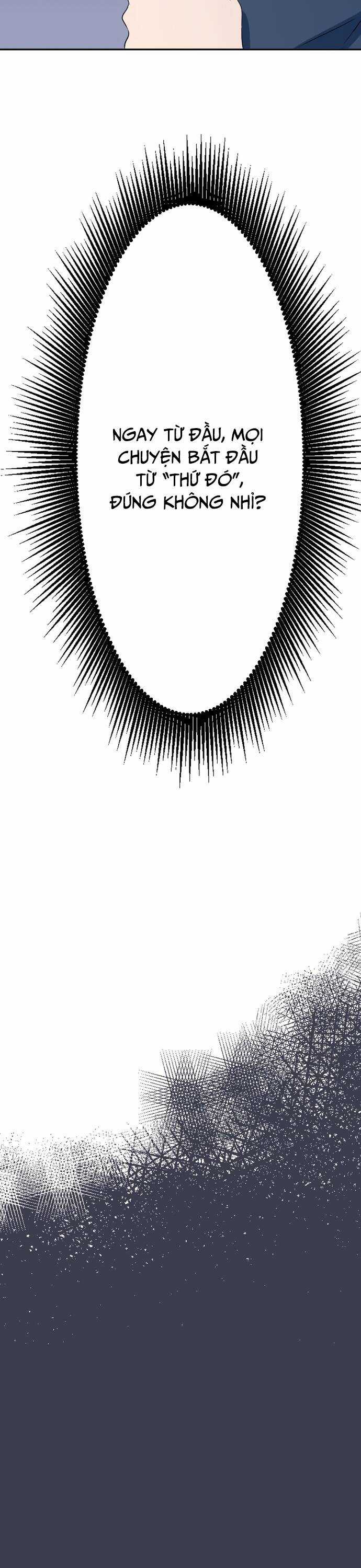 Từ Trước Đến Nay Ta Chưa Từng Coi Trọng Nó Chapter 1 trang 13