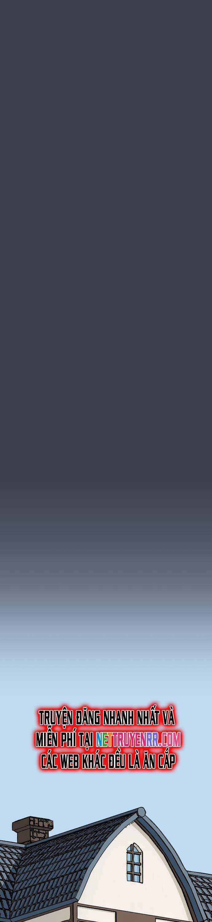 Từ Trước Đến Nay Ta Chưa Từng Coi Trọng Nó Chapter 1 trang 15