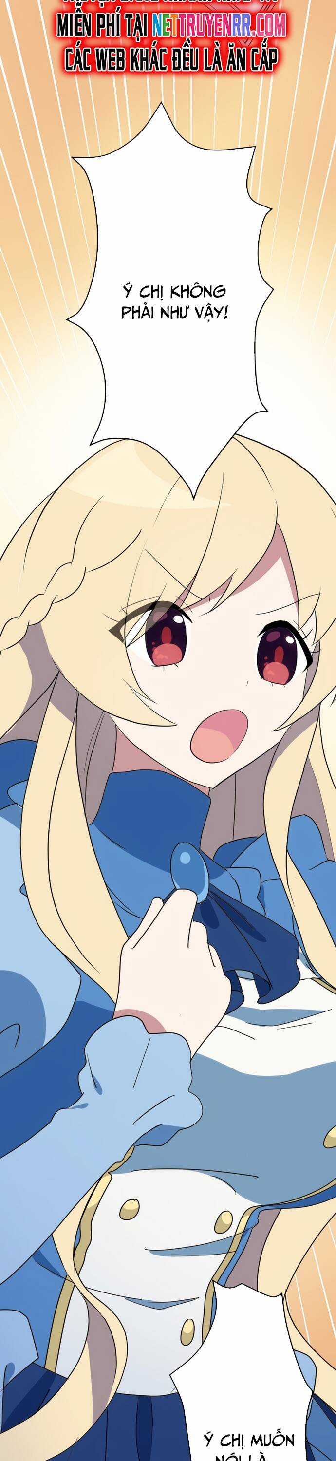 Từ Trước Đến Nay Ta Chưa Từng Coi Trọng Nó Chapter 1 trang 22