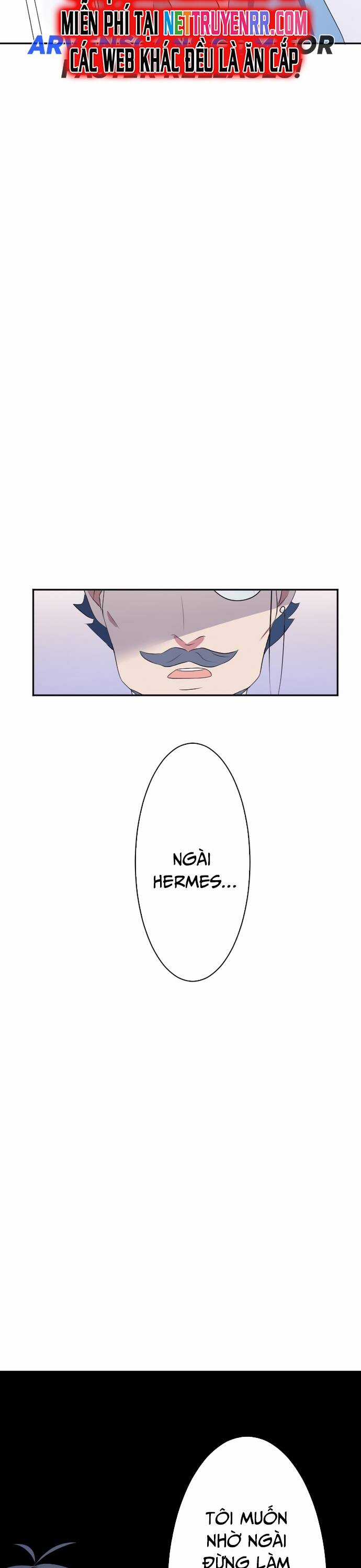 Từ Trước Đến Nay Ta Chưa Từng Coi Trọng Nó Chapter 1 trang 35