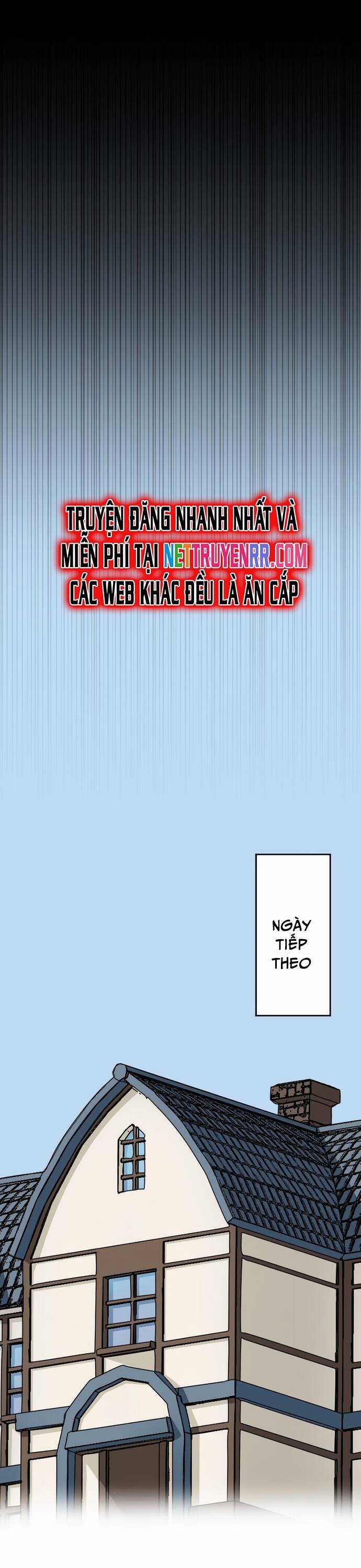 Từ Trước Đến Nay Ta Chưa Từng Coi Trọng Nó Chapter 1 trang 44