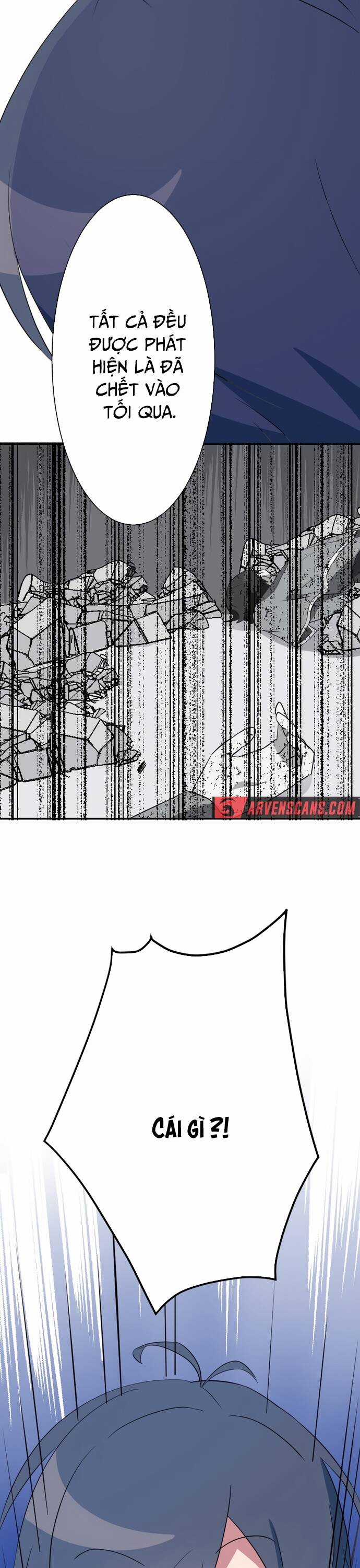 Từ Trước Đến Nay Ta Chưa Từng Coi Trọng Nó Chapter 1 trang 48