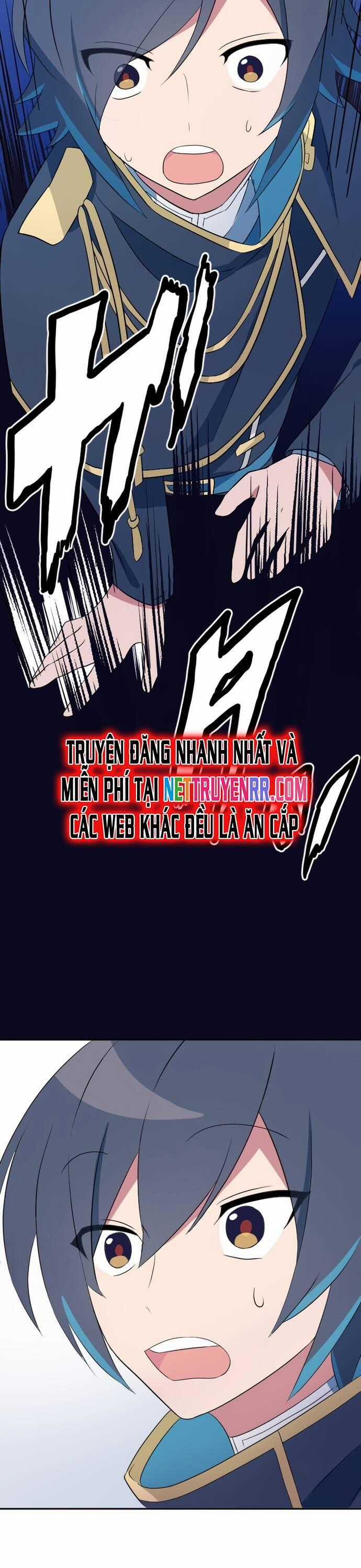 Từ Trước Đến Nay Ta Chưa Từng Coi Trọng Nó Chapter 1 trang 49