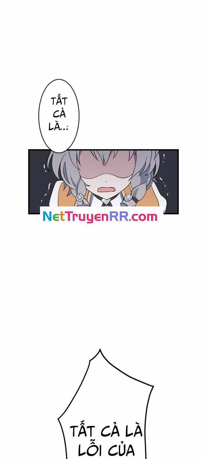 Từ Trước Đến Nay Ta Chưa Từng Coi Trọng Nó Chapter 10 trang 17