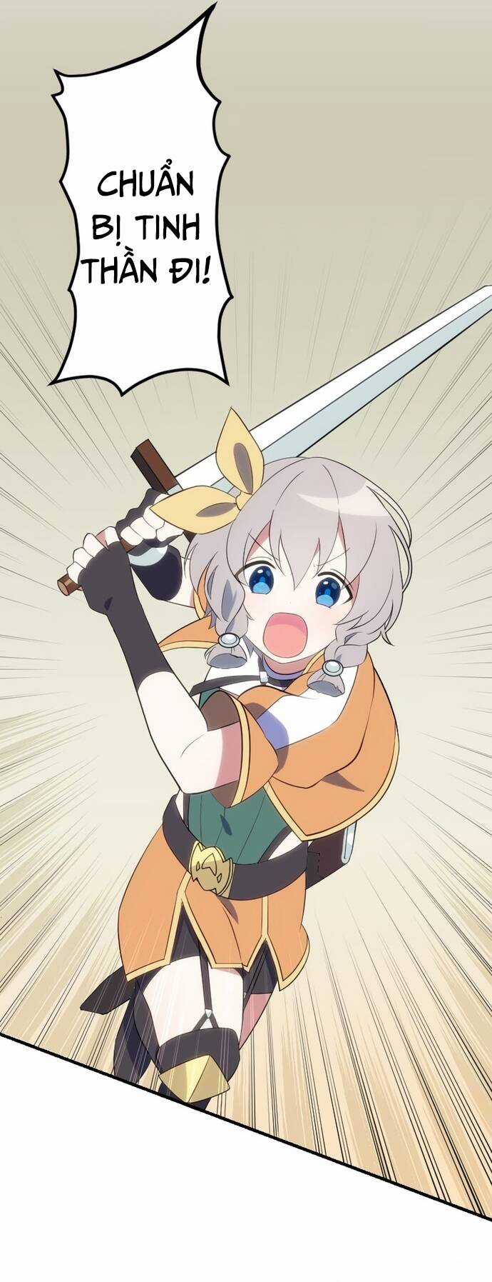 Từ Trước Đến Nay Ta Chưa Từng Coi Trọng Nó Chapter 10 trang 2