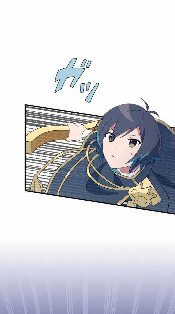 Từ Trước Đến Nay Ta Chưa Từng Coi Trọng Nó Chapter 10 trang 22