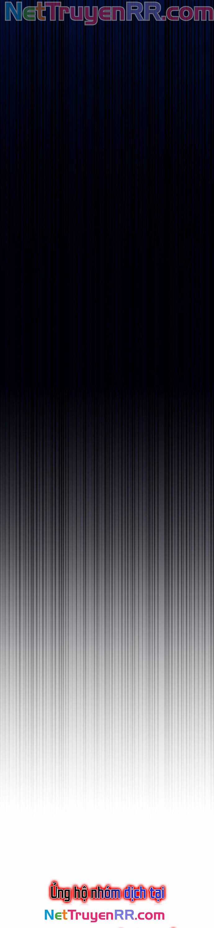 Từ Trước Đến Nay Ta Chưa Từng Coi Trọng Nó Chapter 10 trang 29