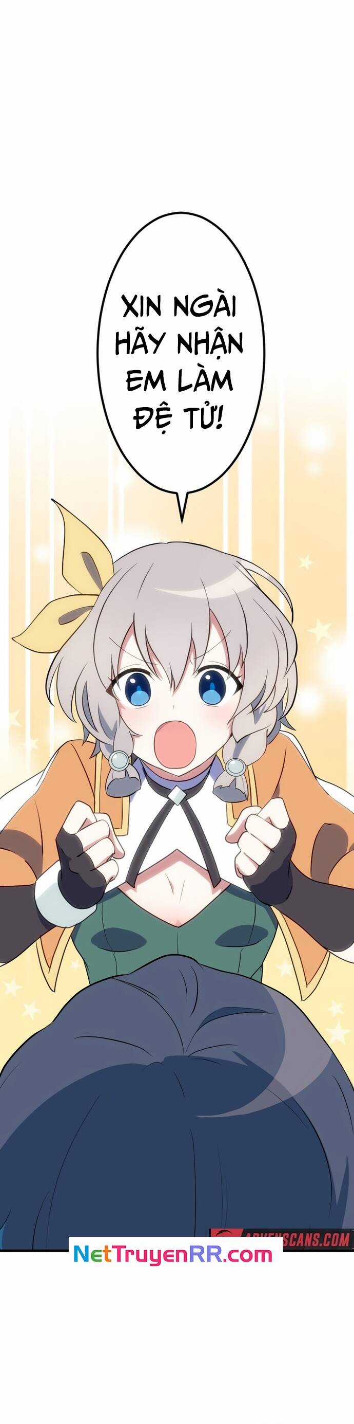 Từ Trước Đến Nay Ta Chưa Từng Coi Trọng Nó Chapter 10 trang 56