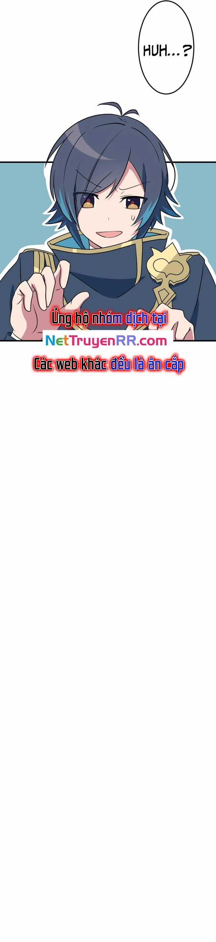 Từ Trước Đến Nay Ta Chưa Từng Coi Trọng Nó Chapter 10 trang 57