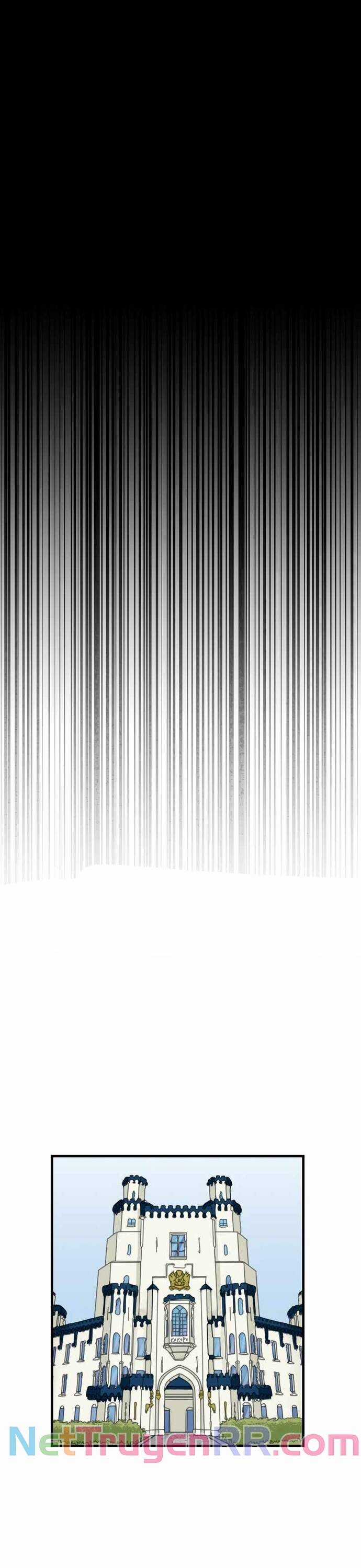 Từ Trước Đến Nay Ta Chưa Từng Coi Trọng Nó Chapter 11 trang 12