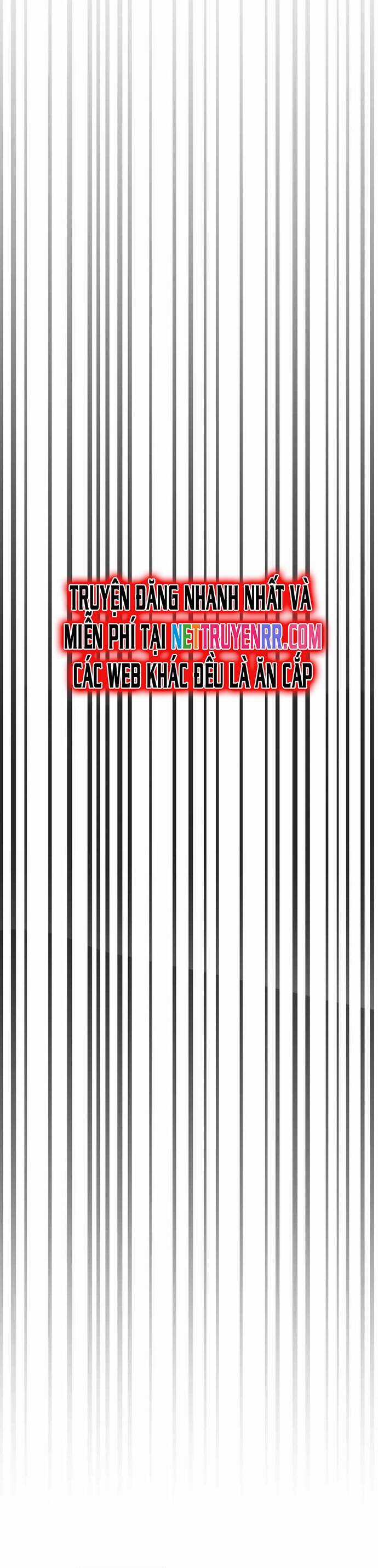 Từ Trước Đến Nay Ta Chưa Từng Coi Trọng Nó Chapter 11 trang 43