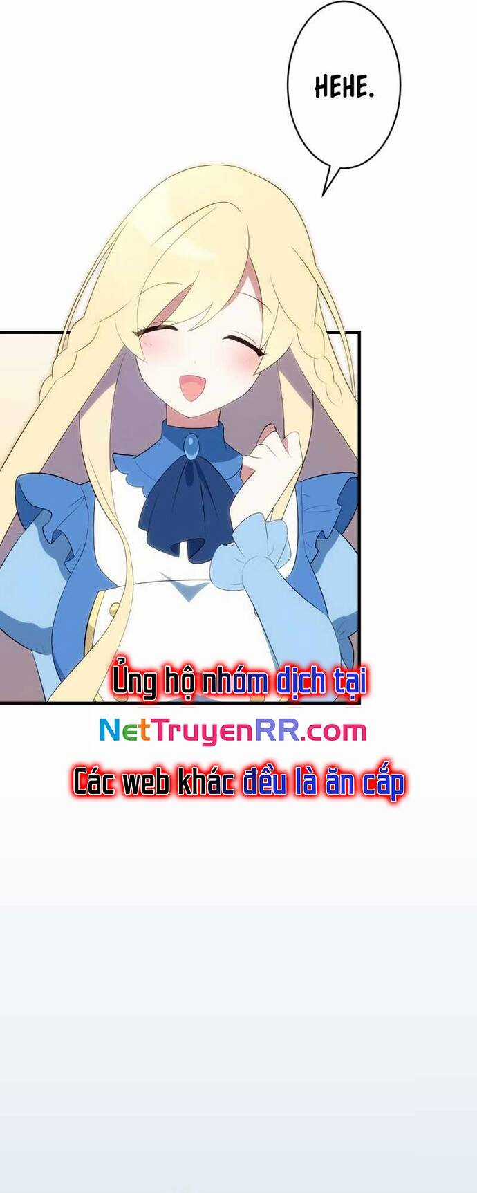 Từ Trước Đến Nay Ta Chưa Từng Coi Trọng Nó Chapter 11 trang 51