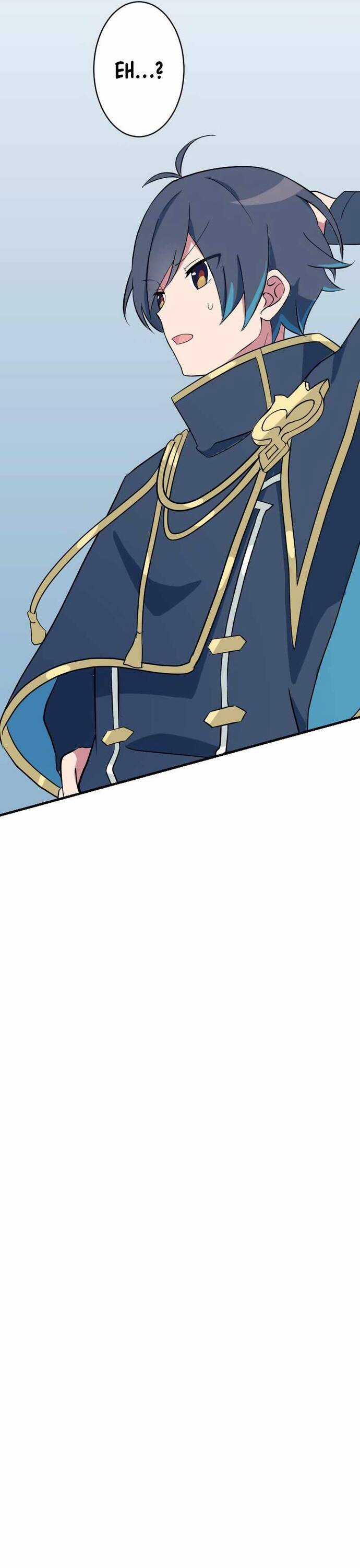 Từ Trước Đến Nay Ta Chưa Từng Coi Trọng Nó Chapter 11 trang 52