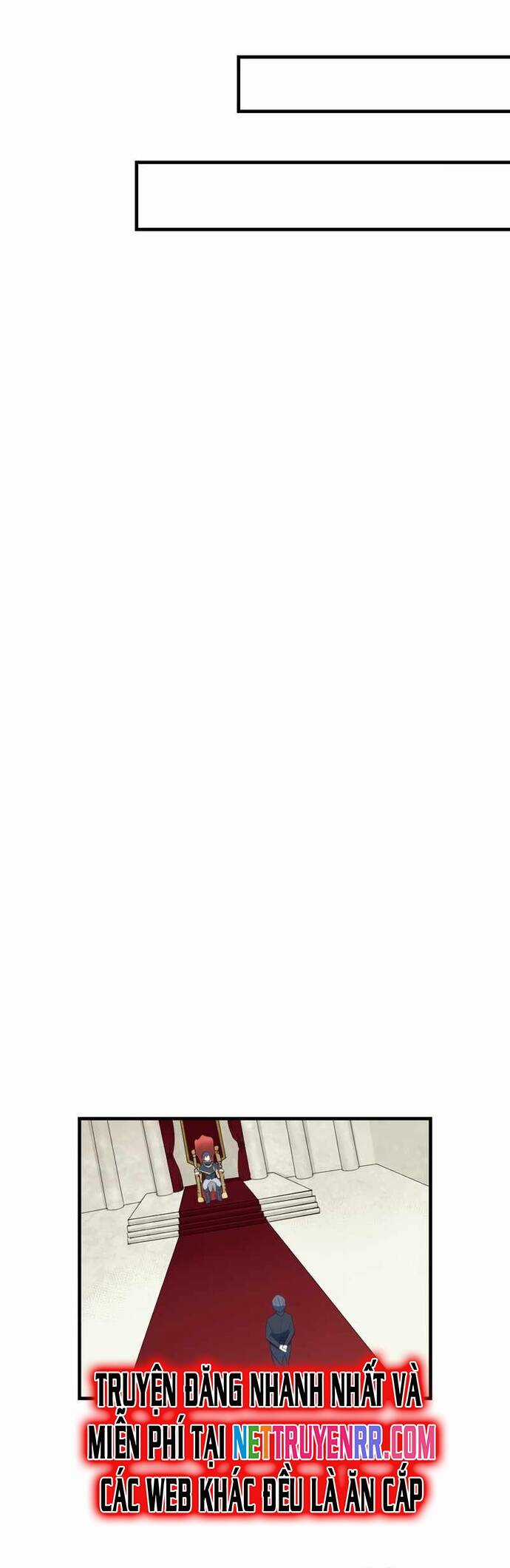 Từ Trước Đến Nay Ta Chưa Từng Coi Trọng Nó Chapter 11 trang 53