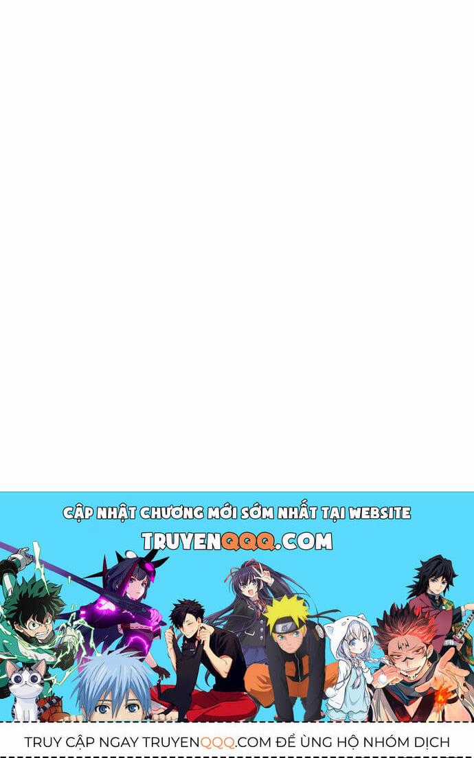 Từ Trước Đến Nay Ta Chưa Từng Coi Trọng Nó Chapter 11 trang 59