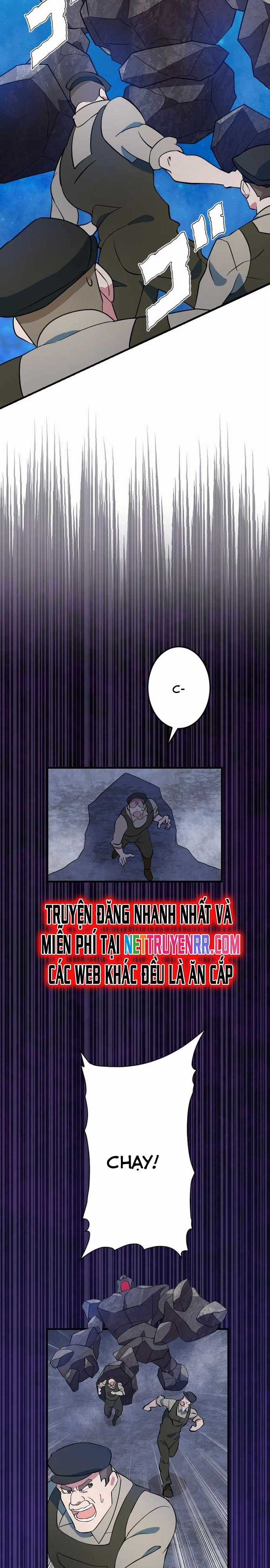 Từ Trước Đến Nay Ta Chưa Từng Coi Trọng Nó Chapter 12 trang 12