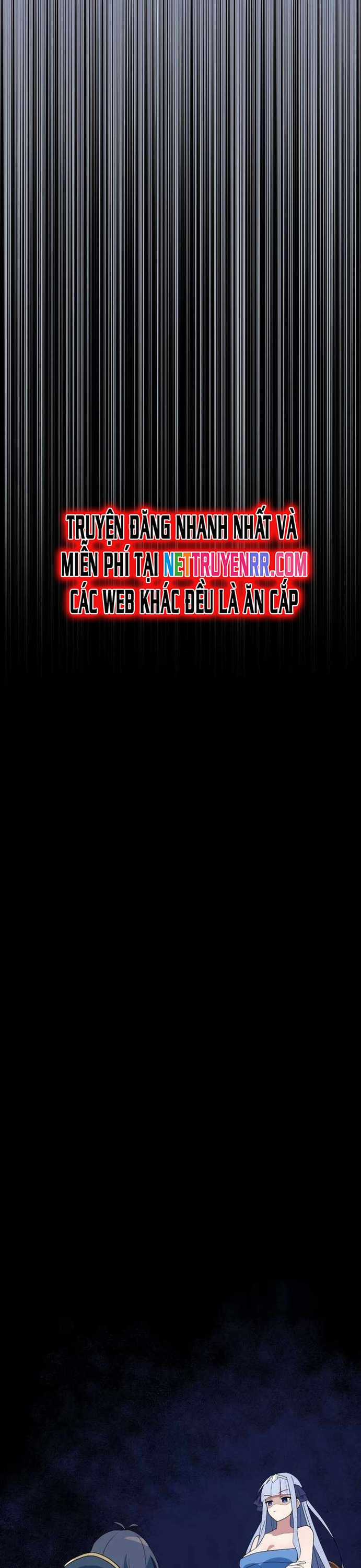 Từ Trước Đến Nay Ta Chưa Từng Coi Trọng Nó Chapter 15 trang 10