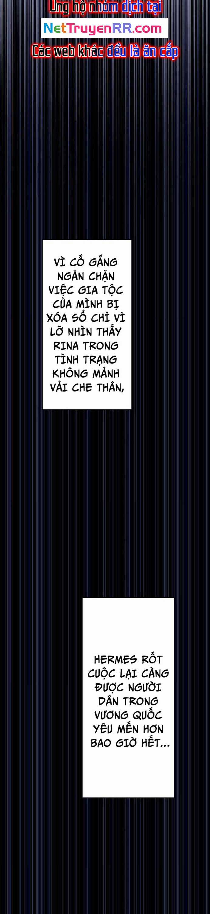 Từ Trước Đến Nay Ta Chưa Từng Coi Trọng Nó Chapter 15 trang 32