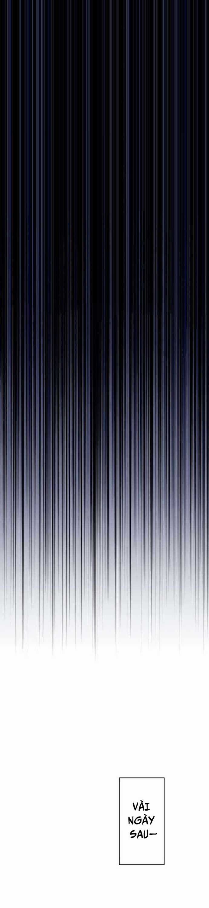 Từ Trước Đến Nay Ta Chưa Từng Coi Trọng Nó Chapter 15 trang 33