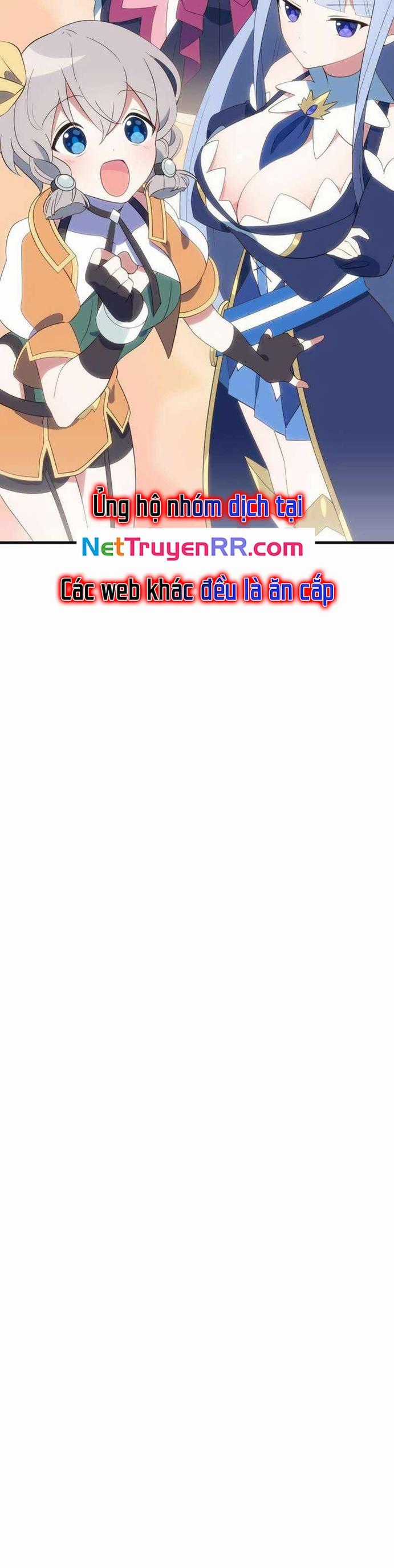 Từ Trước Đến Nay Ta Chưa Từng Coi Trọng Nó Chapter 15 trang 36