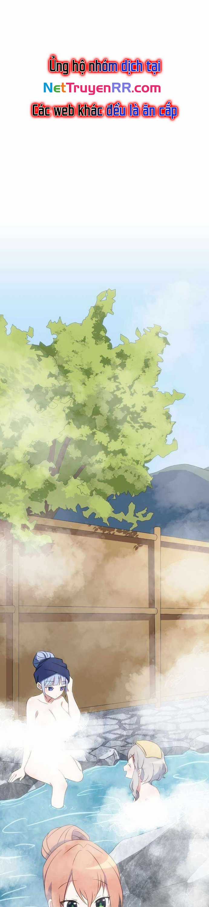 Từ Trước Đến Nay Ta Chưa Từng Coi Trọng Nó Chapter 16 trang 11