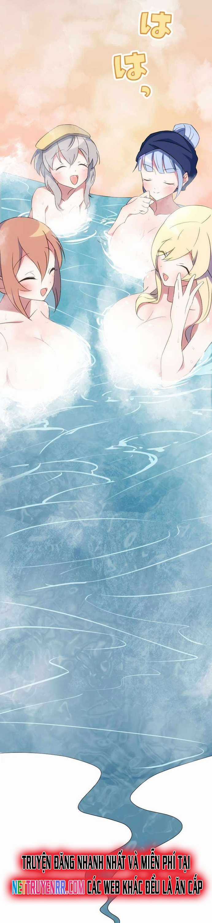 Từ Trước Đến Nay Ta Chưa Từng Coi Trọng Nó Chapter 16 trang 32