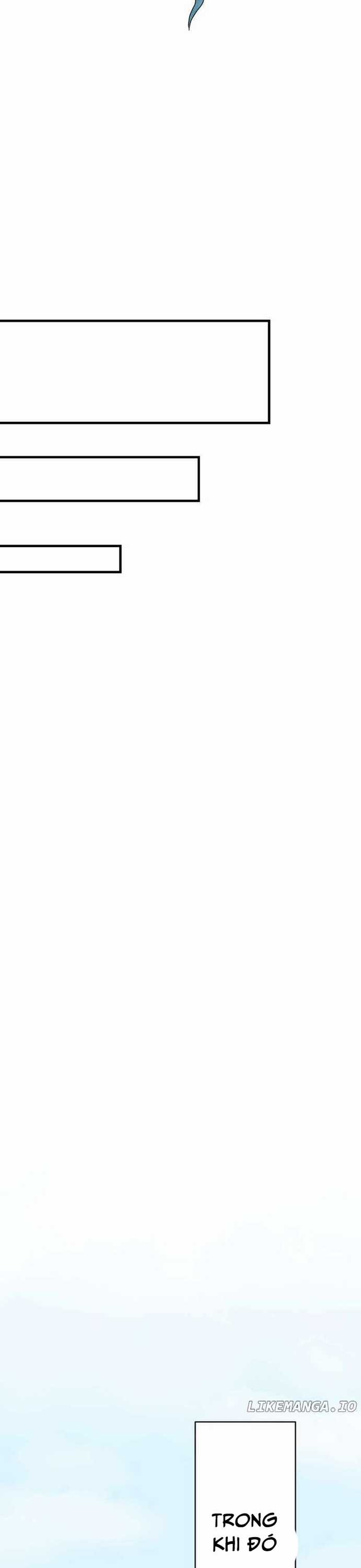 Từ Trước Đến Nay Ta Chưa Từng Coi Trọng Nó Chapter 16 trang 33